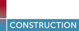 Shaca Construction